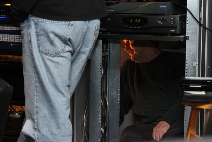 2009-10-17_2328.JPG