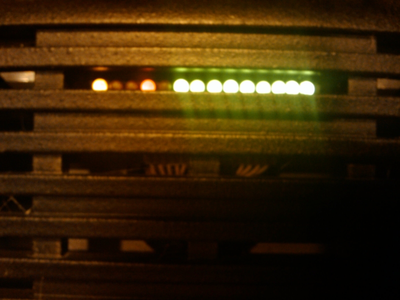 2010-10-07 22.09.08.jpg