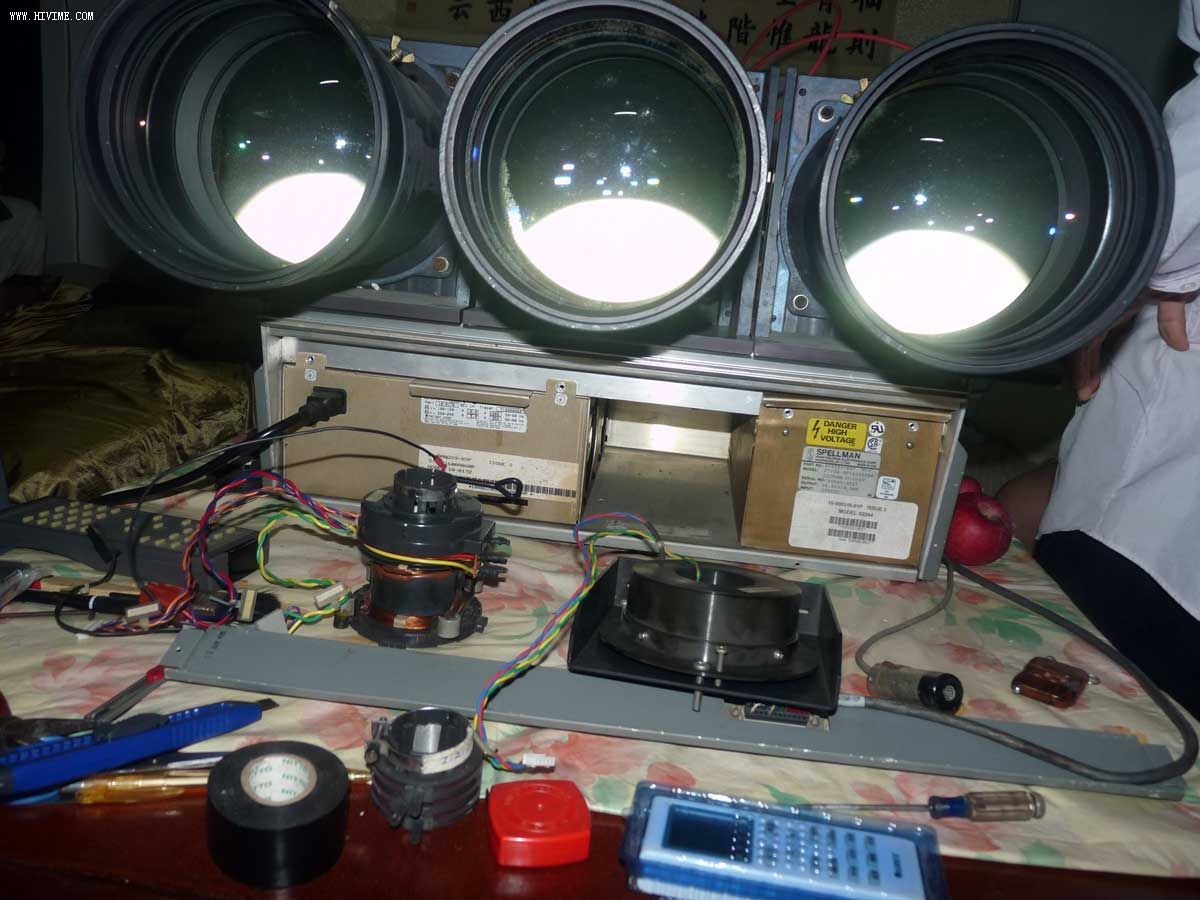 20115113581311.jpg