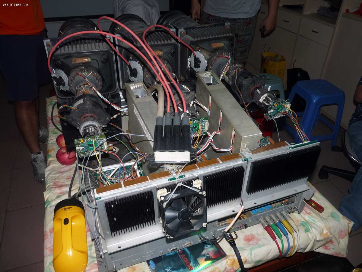 2011511359711.jpg