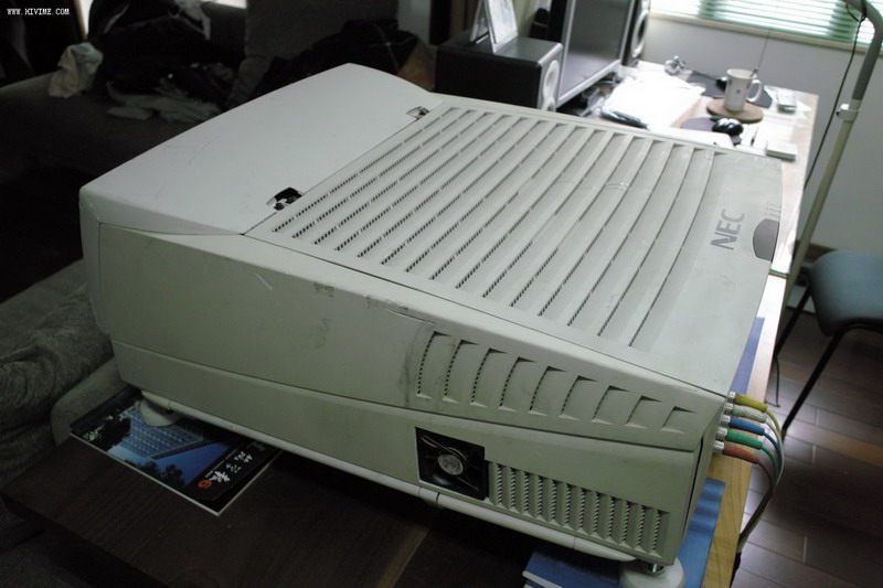 20116101925195.jpg