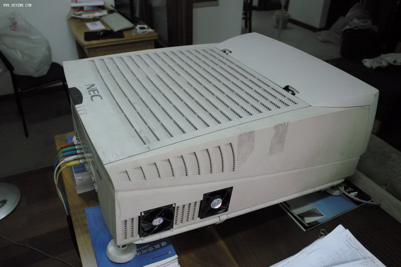 2011610193695.jpg