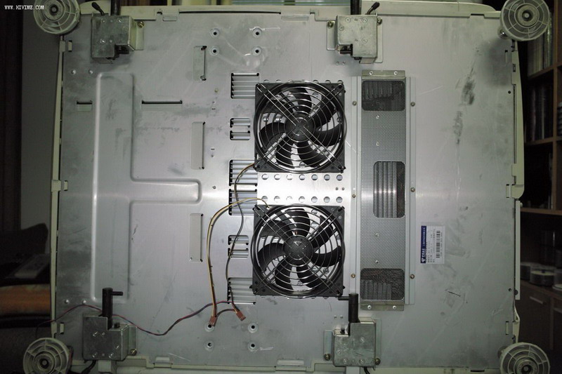 201162019401207.jpg