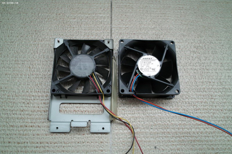 2011682248284.jpg