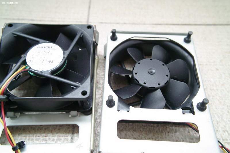 20116822484884.jpg