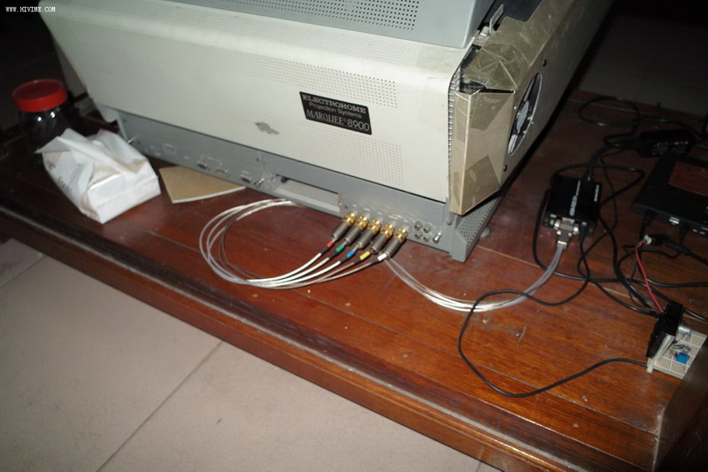 2011832221282.jpg