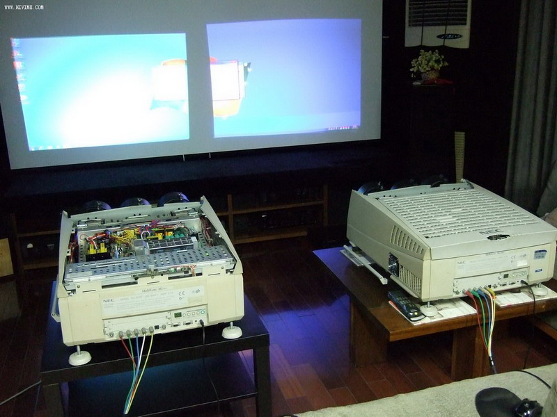 20127923165514.jpg