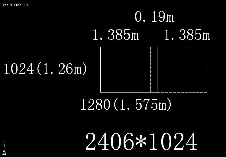 20128310341706.jpg