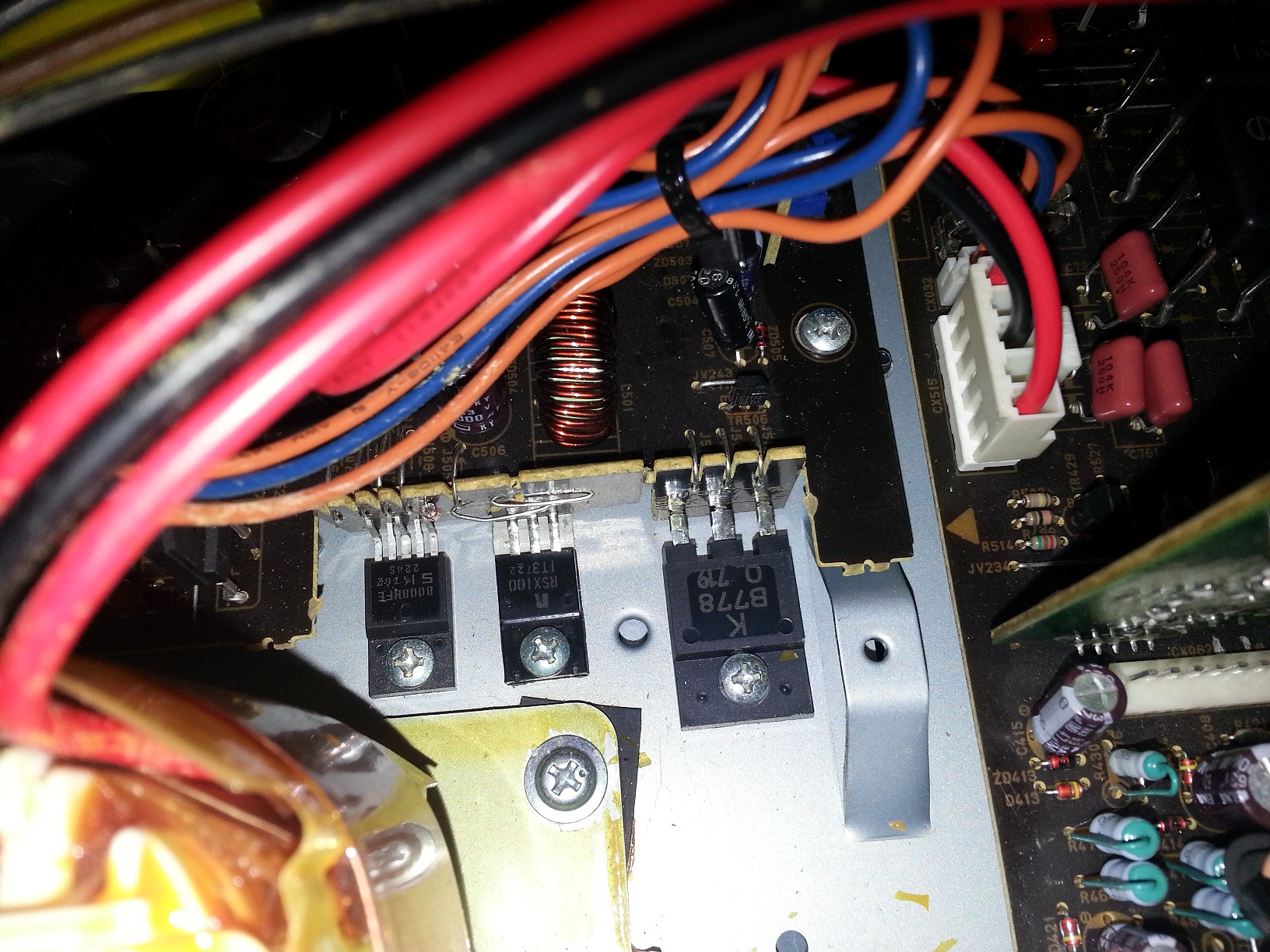20140323_105127_resize.jpg
