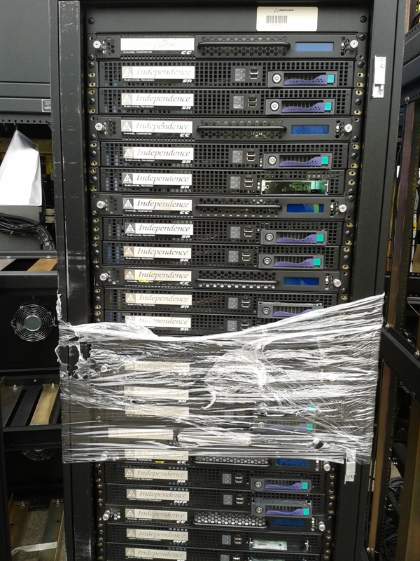 20140404_134515.jpg
