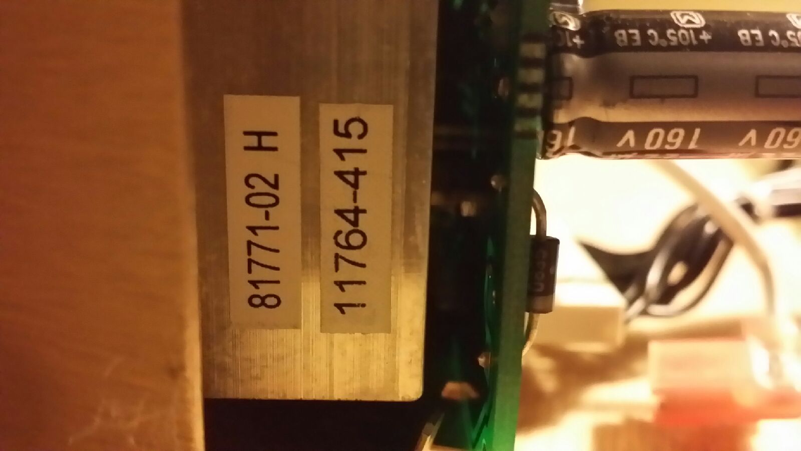 20141104_194232.jpeg