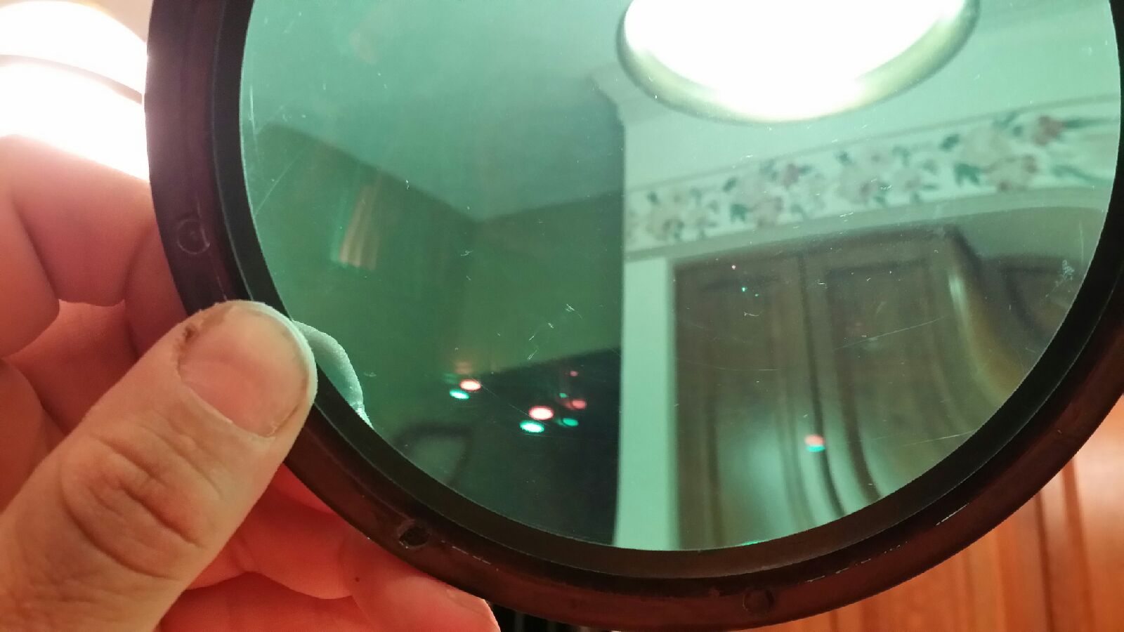 20141108_221013.jpeg