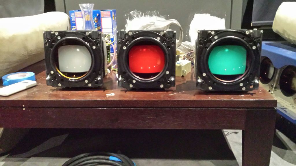 20141130_203323.jpeg