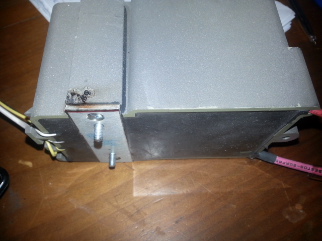 20141211_004629.jpg