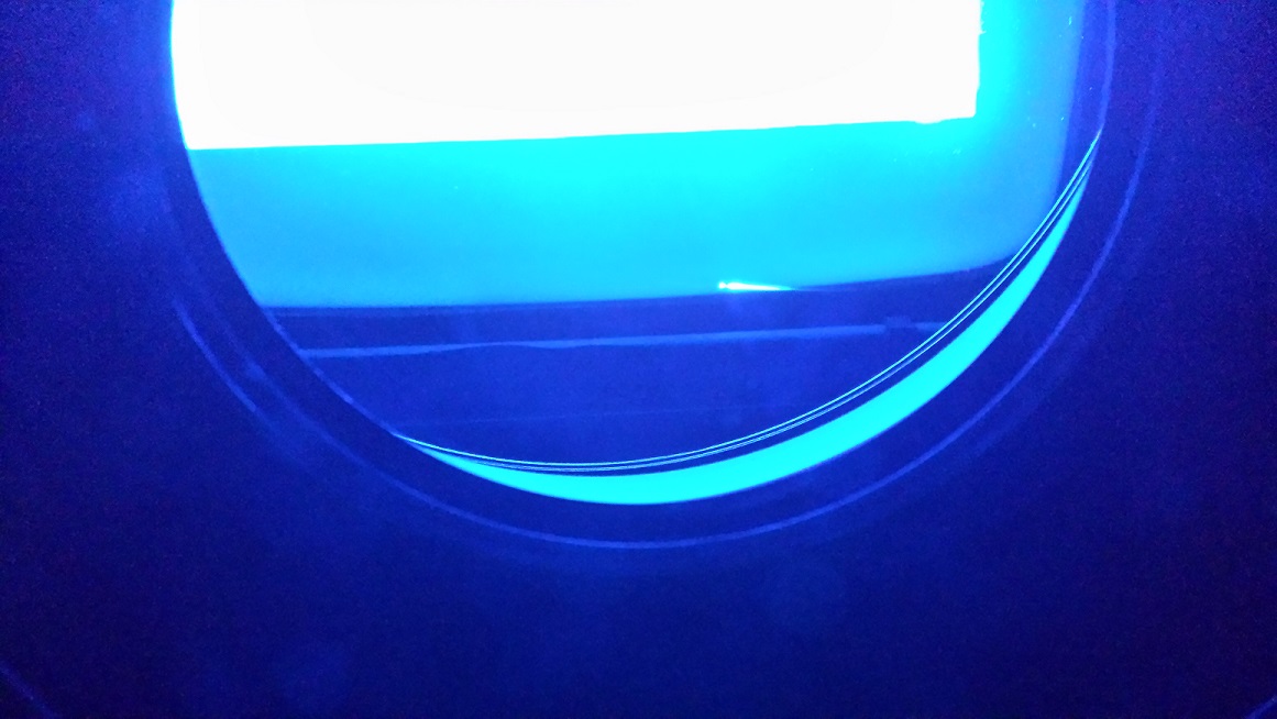 2014-05-12 22.29.11_small.jpg