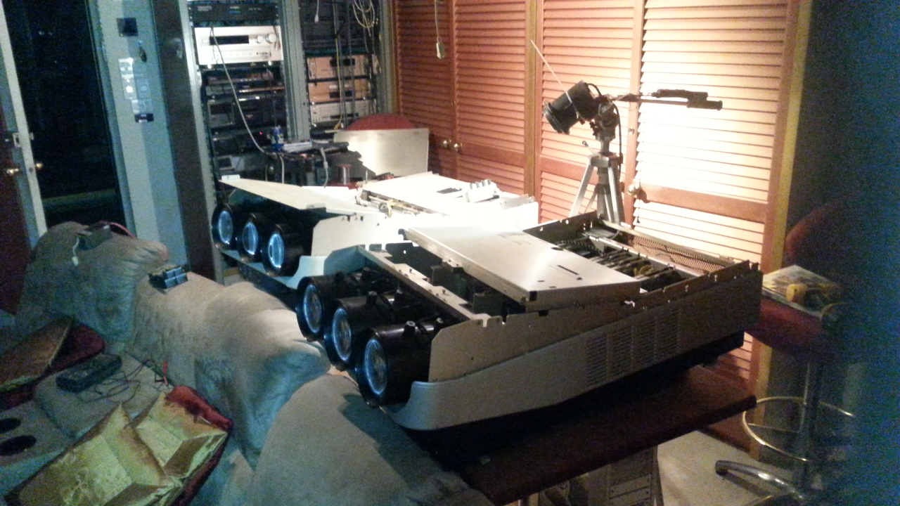 20150111_234558.jpg