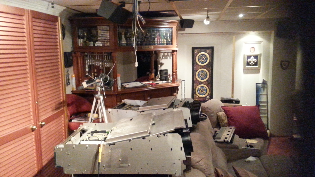 20150112_012403.jpg