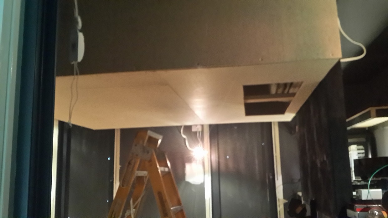 20150114_155351.jpg