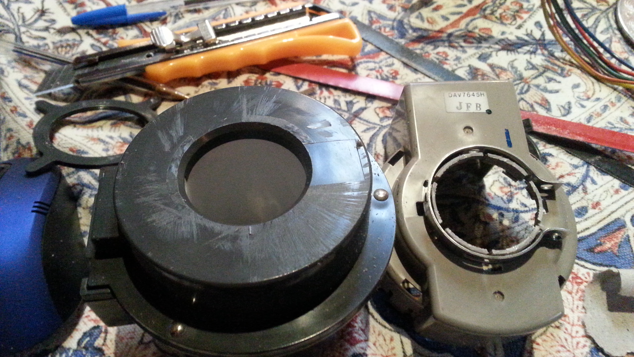 20150116_184606.jpg