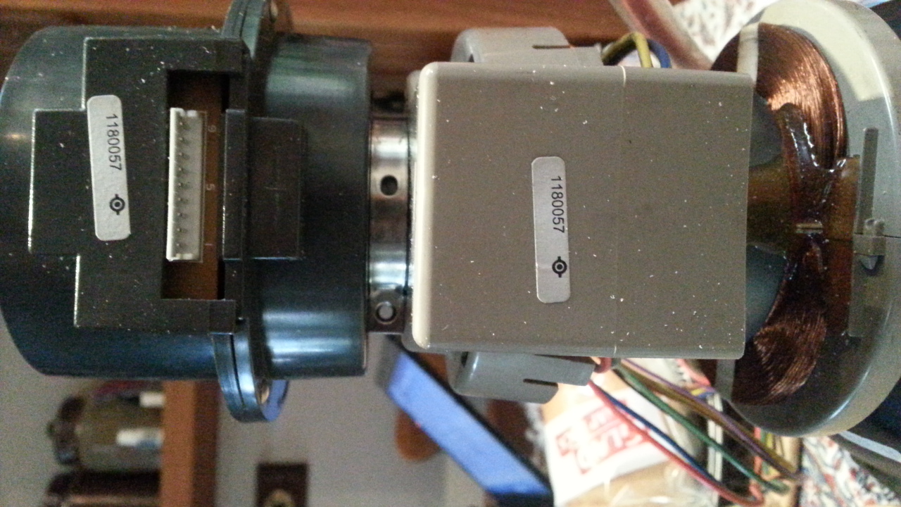 20150116_185150.jpg
