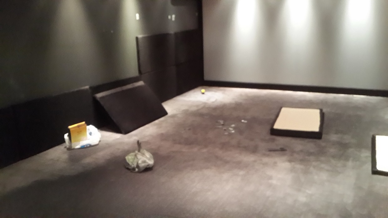 20150120_131014.jpg