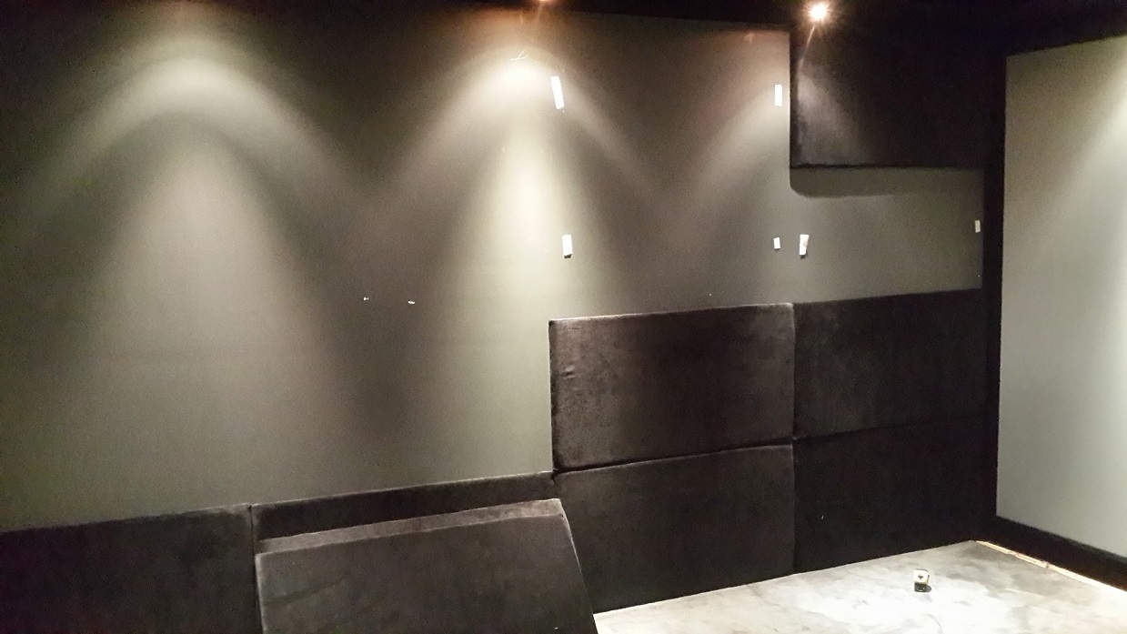 20150120_131026.jpg