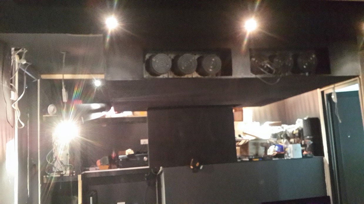 20150120_131033.jpg