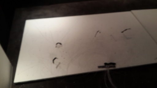 20150126_144228_1.jpg