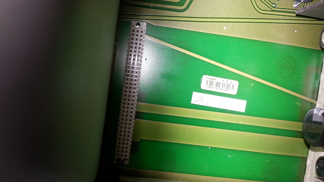 20150202_103026.jpg