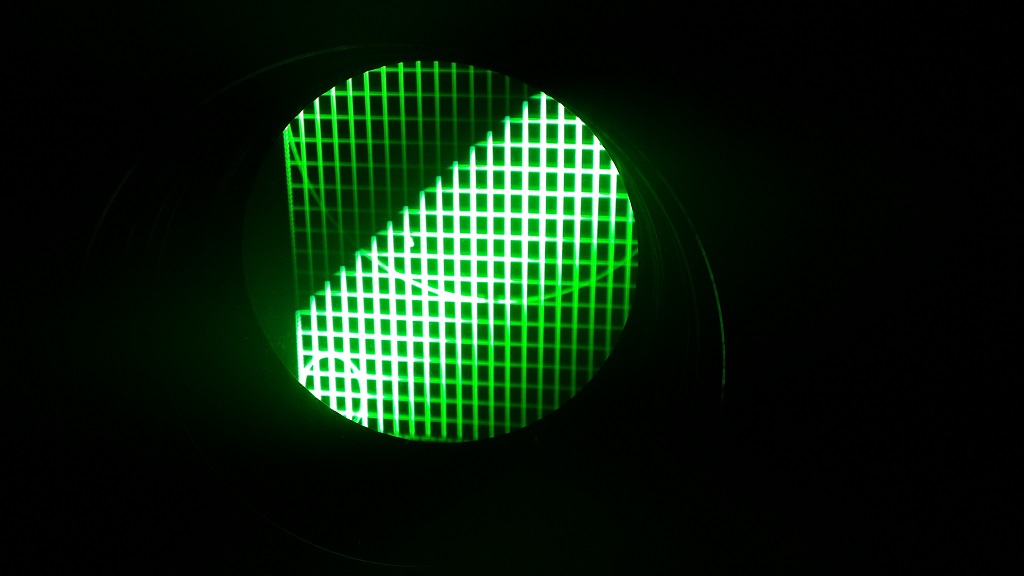 20150207_140926.jpg