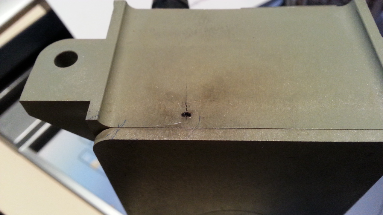 20150218_230114.jpg