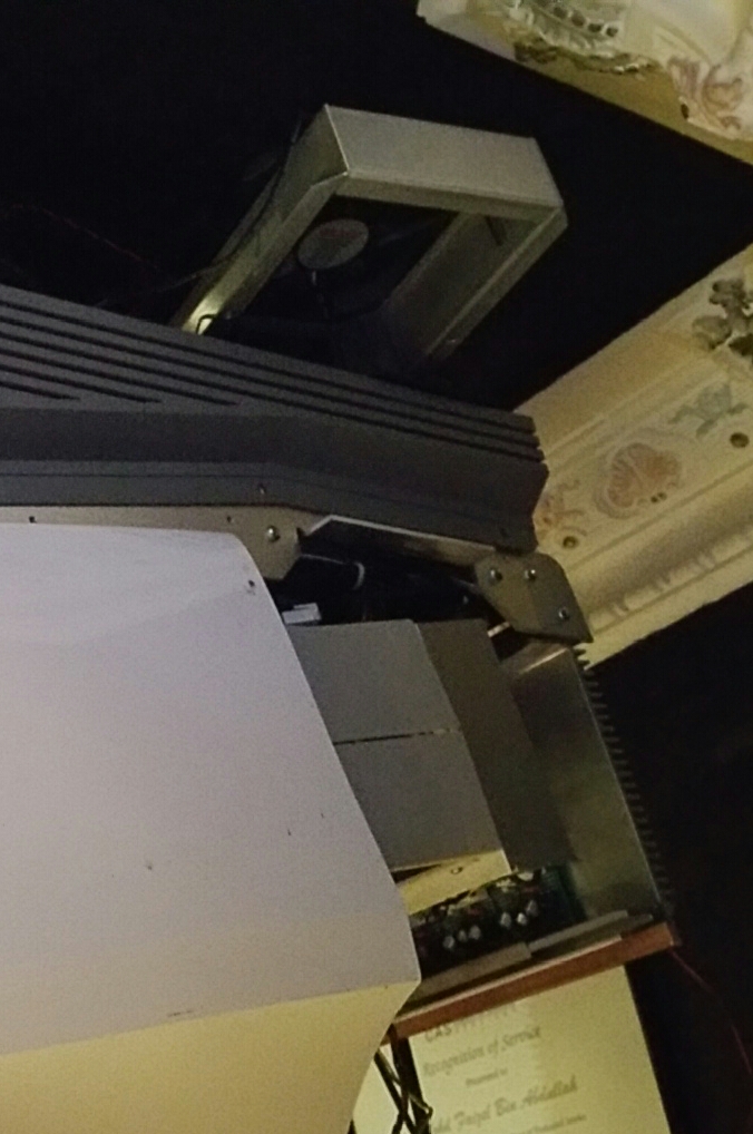 20160328_103205-1.jpg