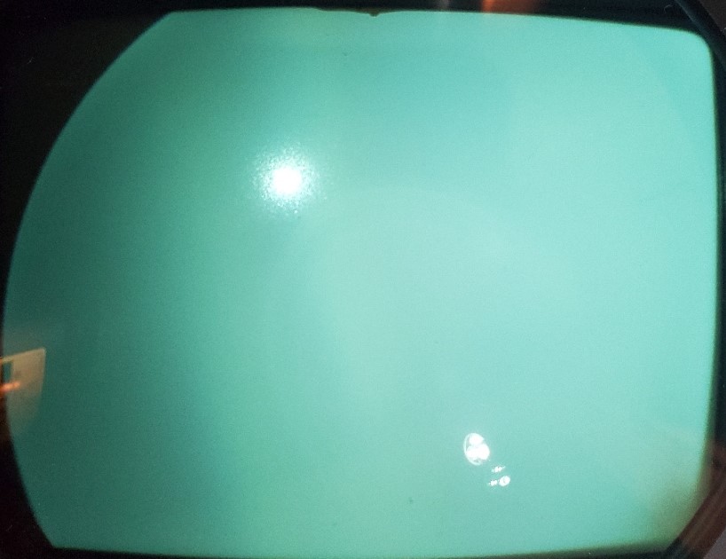 20230512_115409.jpg