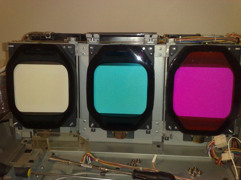 21122008035.jpg