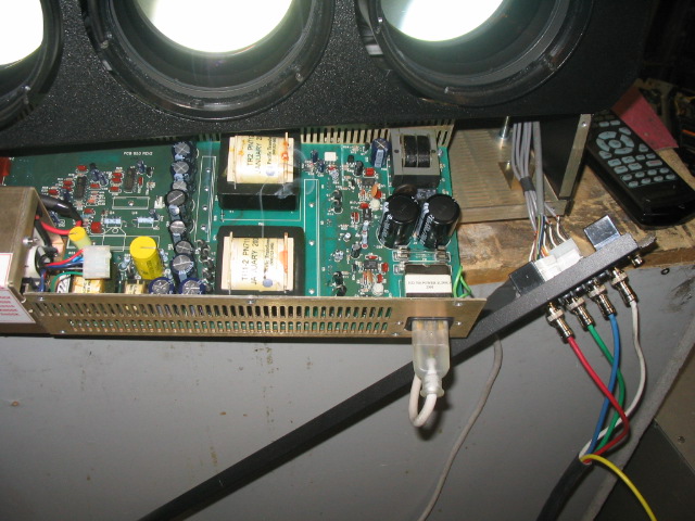 220_2007.JPG