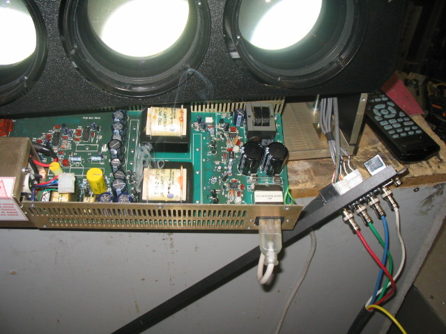 220_2008.JPG