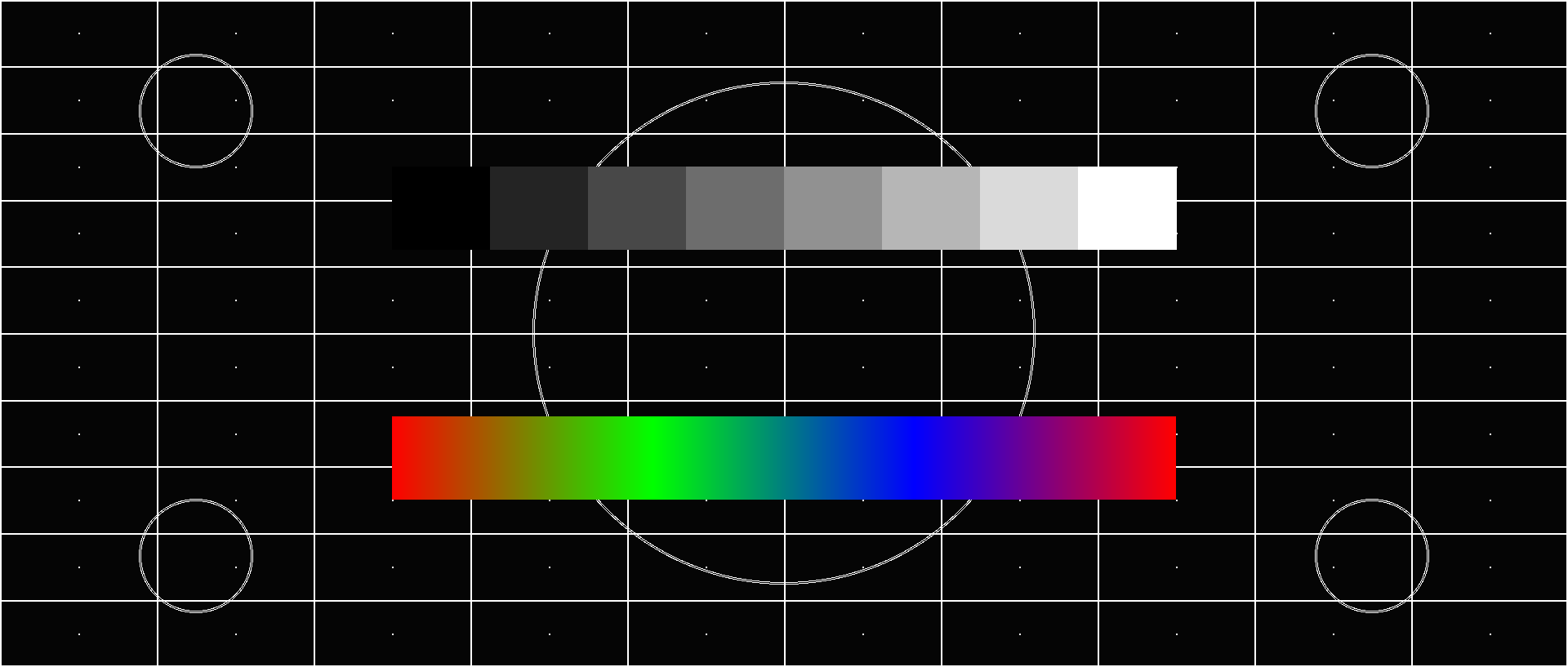 2.35 test pattern.png