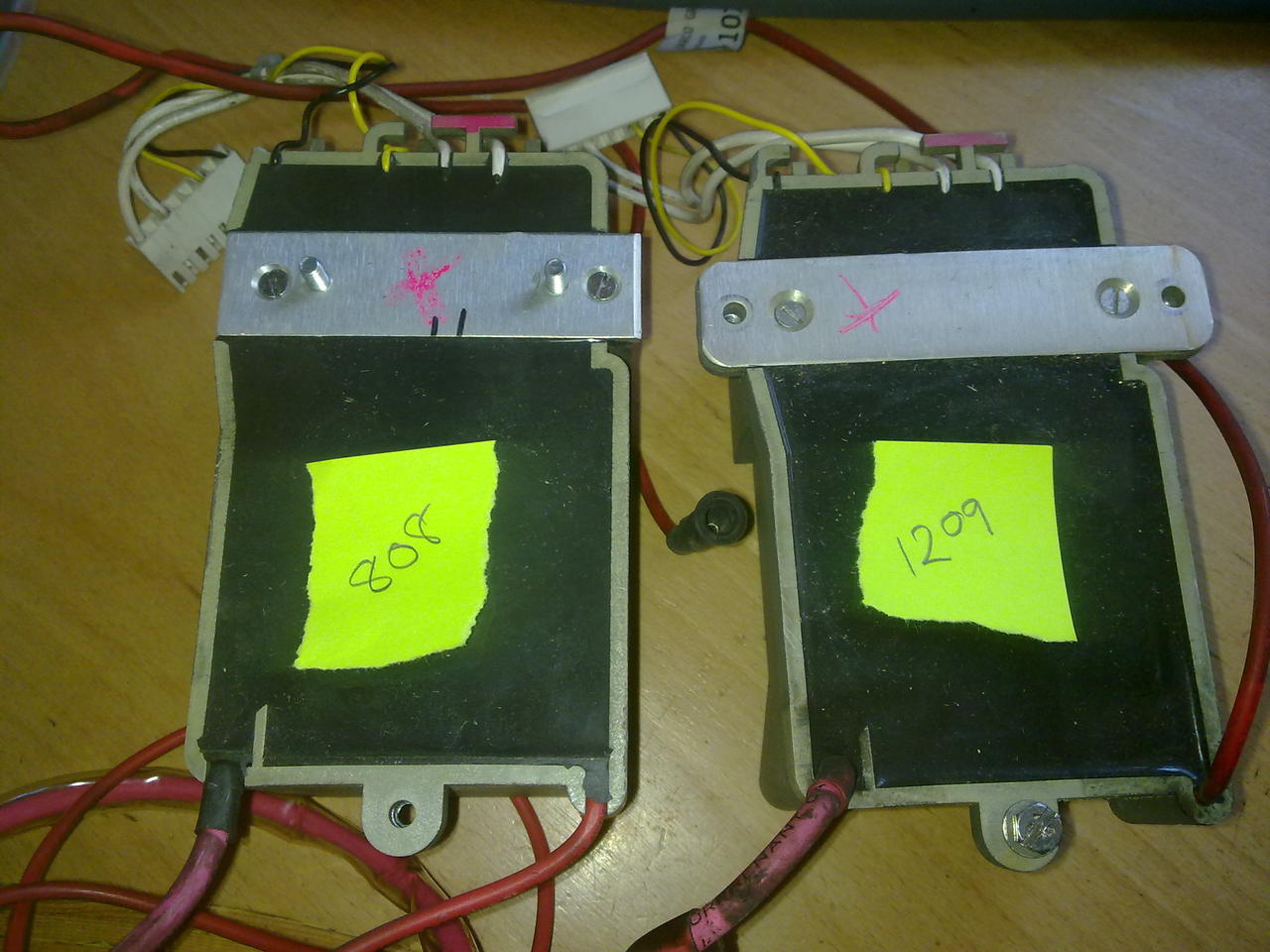 24052010069.jpg