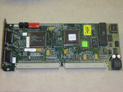2600 CPU1.jpg