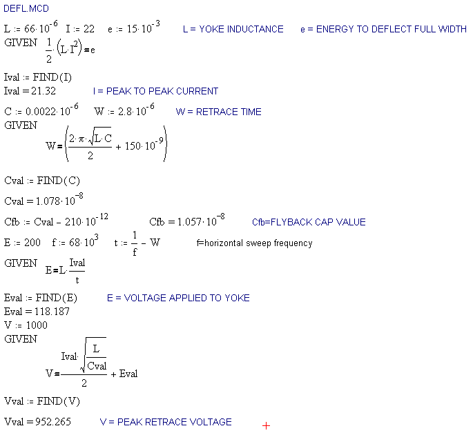 2_8usRetrace.GIF