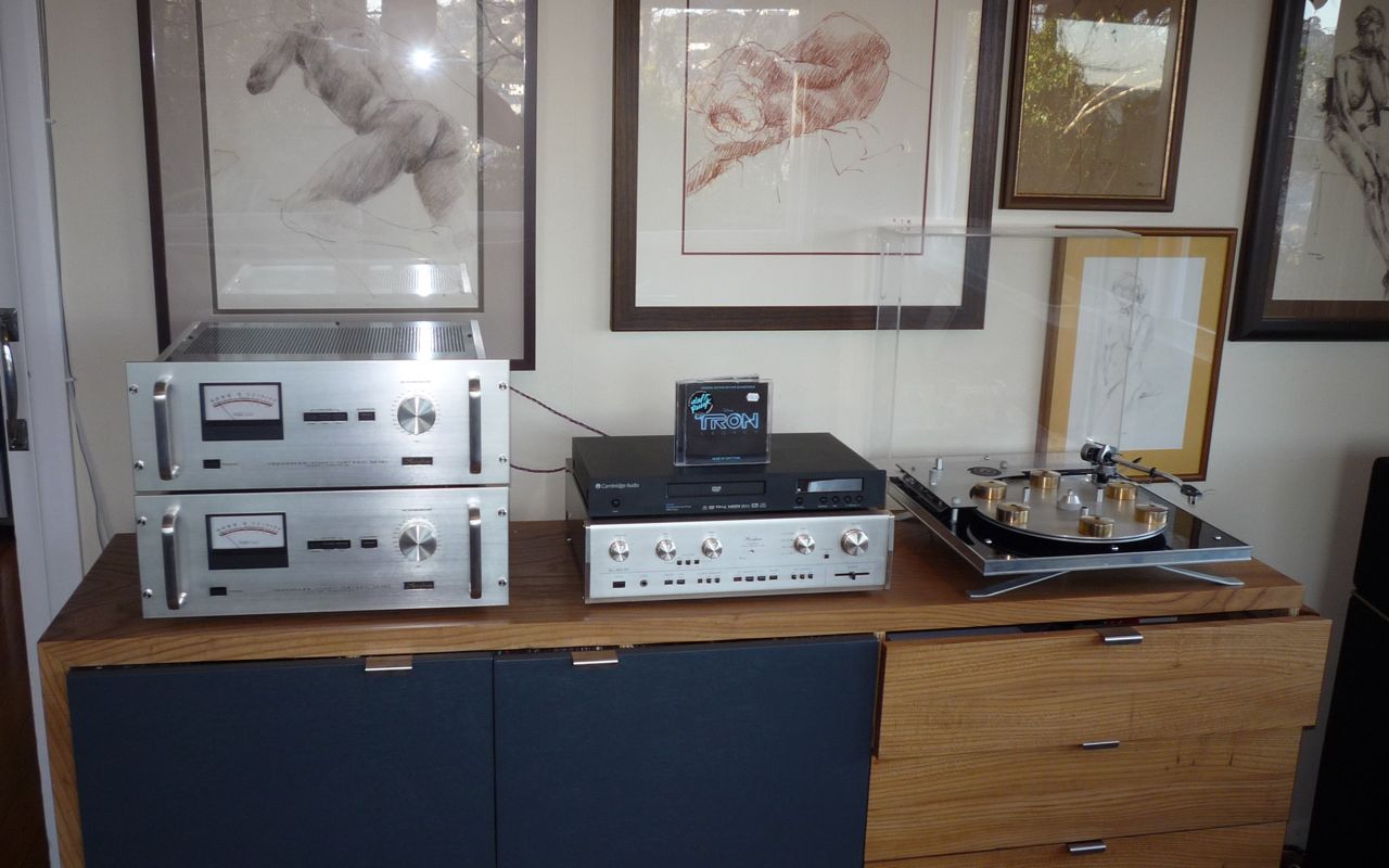 2 channel rig.jpg