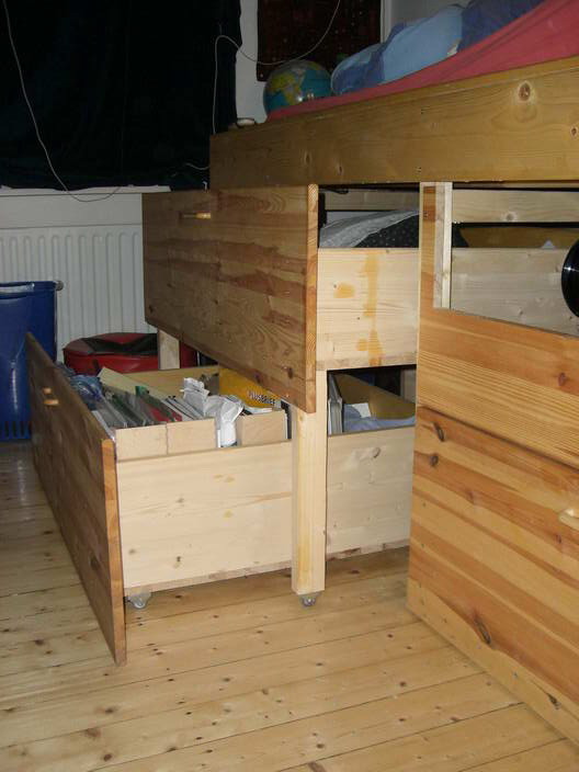 2 more drawer.jpg