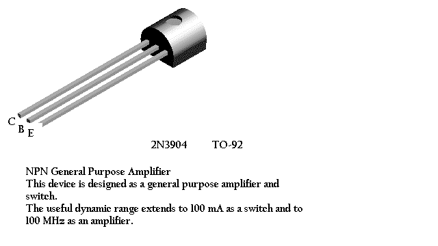2N3904 MOSFET.PNG
