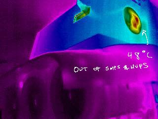 30mins 48 to 24c.jpg