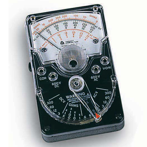 310-c.jpg