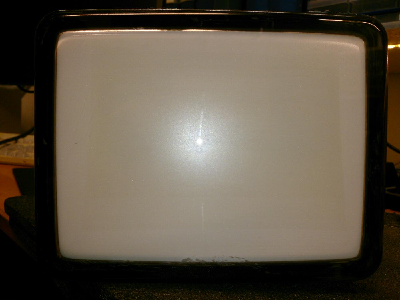 39622-1.jpg