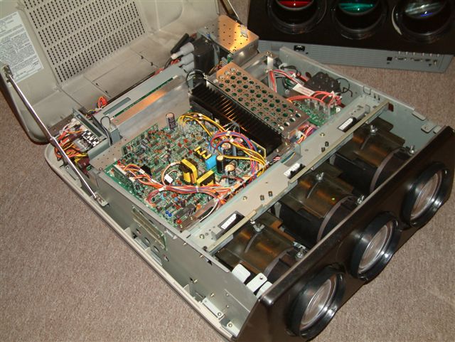 3.JPG