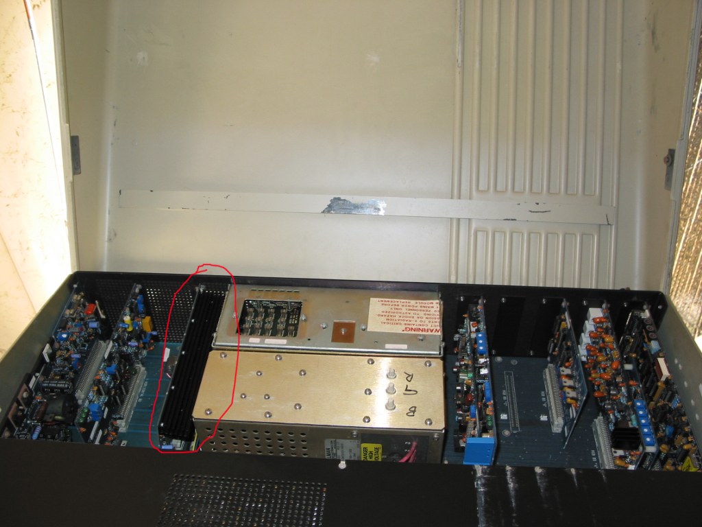 4000G boards_4197.jpg