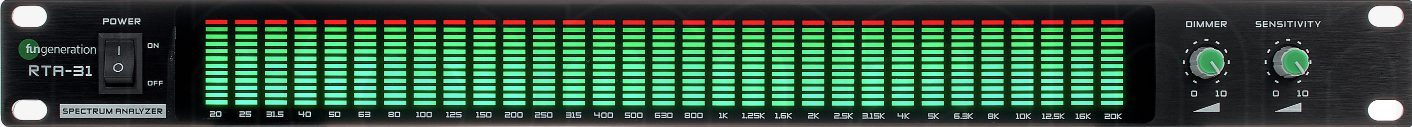 436k RTA-31.png