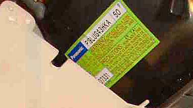 43.png